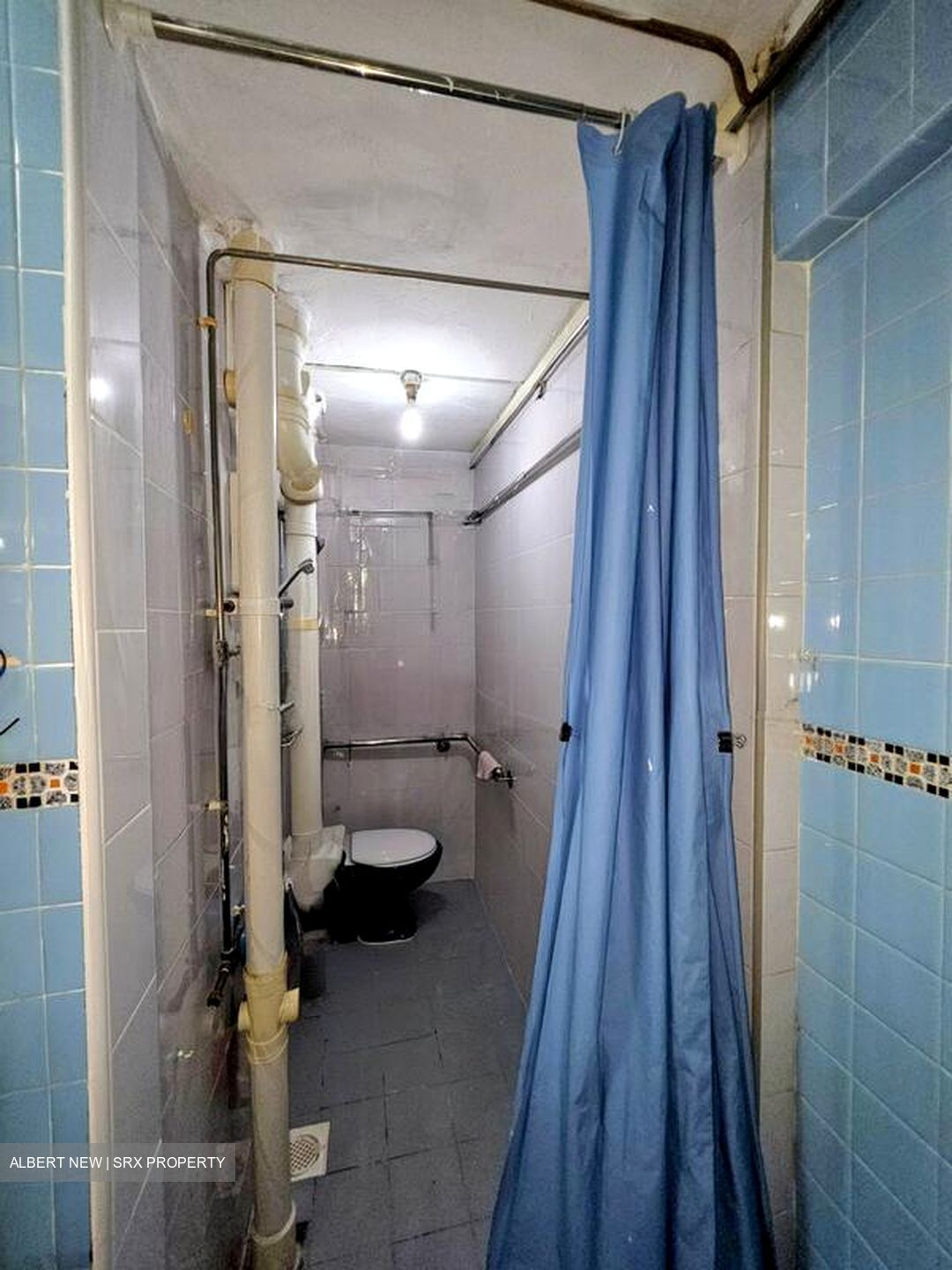 Blk 85 Commonwealth Heights (Queenstown), HDB 3 Rooms #506616551